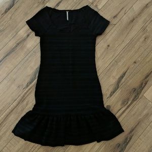 Free People Cocktail dress